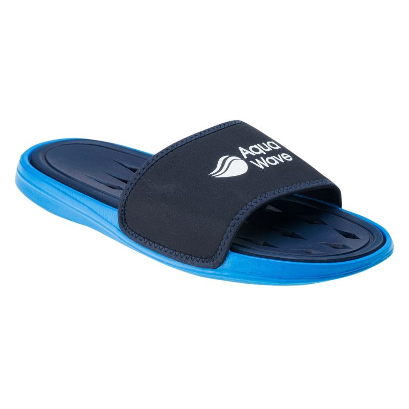 Aquawave peles flip-flops M 92800304452