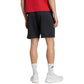 Men's adidas Tiro 25 Travel shorts black JY5945 In preparation Adidas