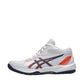 Asics Gel-Task MT 4 M 1071A102 101 volleyball shoes Footwear/Volleyball/Men Asics