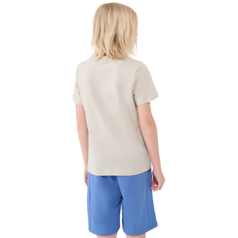 Shorts 4F CAS M600 Jr 4FJWSS25TSHOM600 34S Clothing/Lifestyle/Trousers, shorts/4F 4F