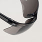 BICI glasses In preparation Your Sports Performance