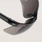 BICI glasses In preparation Your Sports Performance