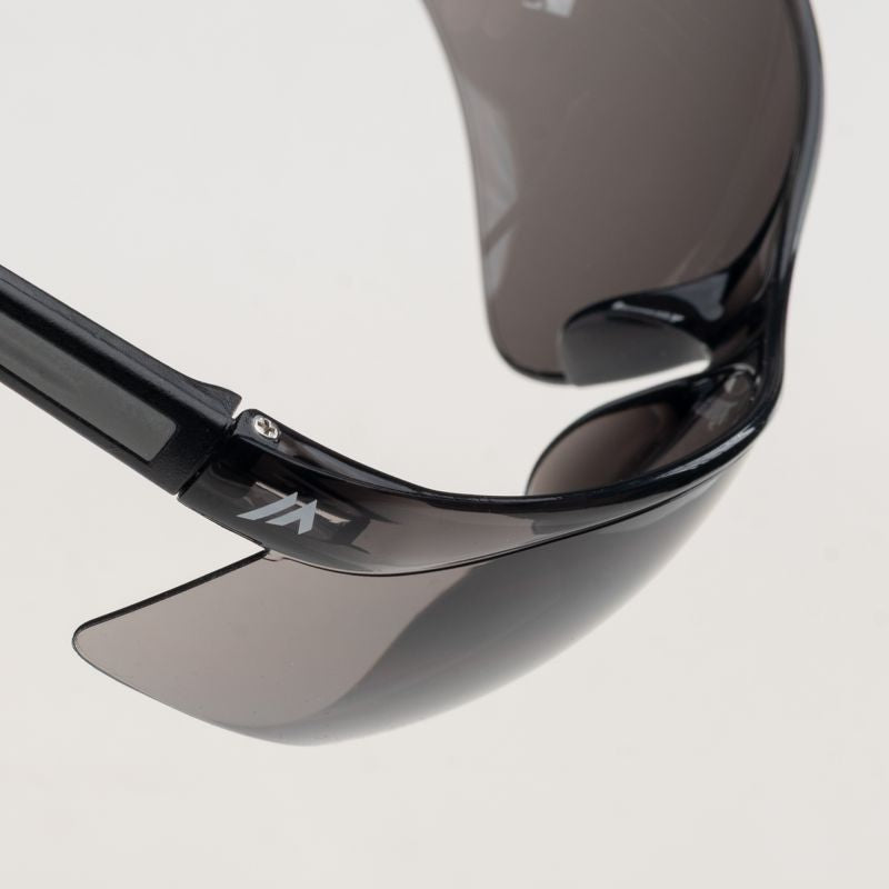 BICI glasses In preparation Your Sports Performance