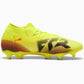 Puma Future 8 Match MxSG M 108367-03 football boots Footwear/Football/SG/SR Puma