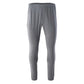 IQ Surio Pants M 92800398484 Clothing/Training/IQ Your Sports Performance