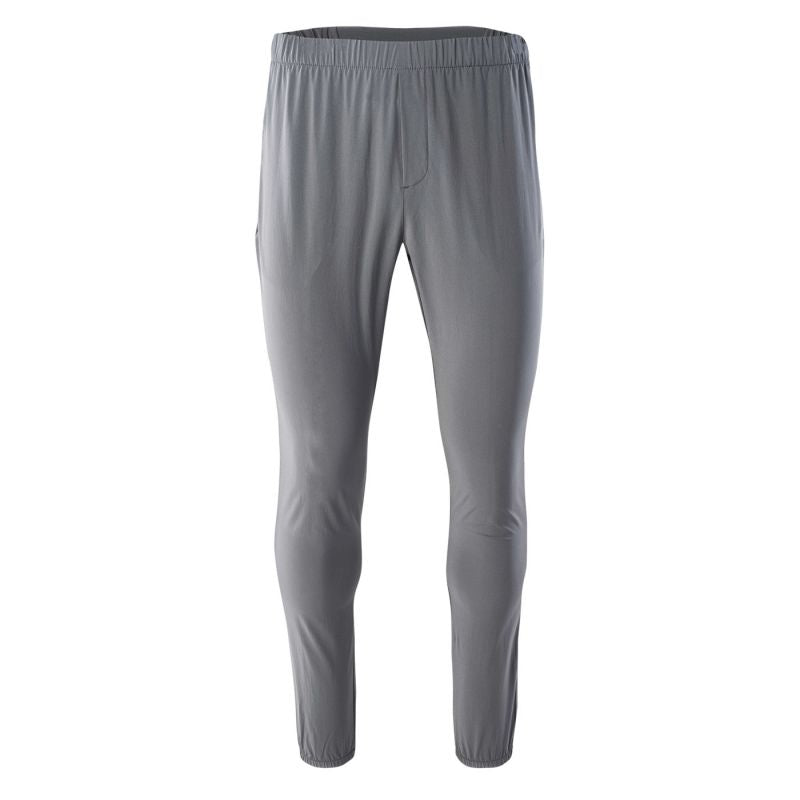 IQ Surio Pants M 92800398484 Clothing/Training/IQ Your Sports Performance