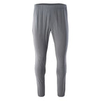 IQ Surio Pants M 92800398484 Clothing/Training/IQ Your Sports Performance