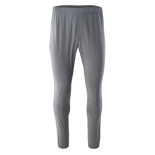 IQ Surio Pants M 92800398484 Clothing/Training/IQ Your Sports Performance