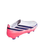 adidas F50 Hyperfast League LL FG KJ3415 football boots