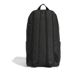 Backpack adidas Linear Classic Day HT4768 Accessories/Plecaki Adidas