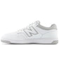 New Balance M BB480LGM shoes Footwear/Lifestyle New Balance