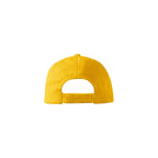 Cap Malfini 6P Kids Jr MLI-30304 Clothing/Multisport Malfini