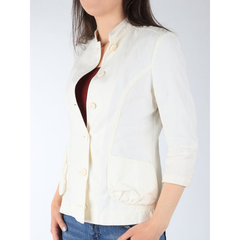 Lee Naval Jacket L599VG05 In preparation Your Sports Performance