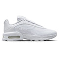 Nike Air Max IR0819-100 Men's Shoes