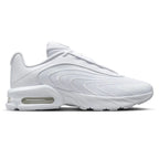 Nike Air Max IR0819-100 Men's Shoes