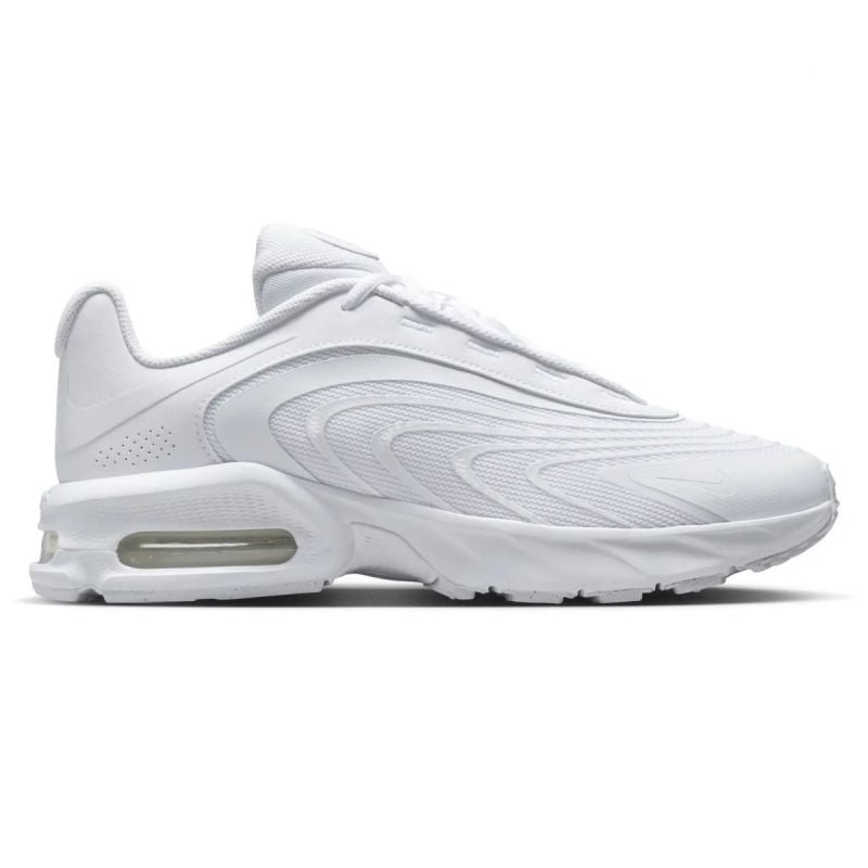 Nike Air Max IR0819-100 Men's Shoes