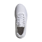 Adidas Cloudfoam Flex Laces KI4432 women's shoes