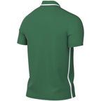 Nike Dri-Fit Park 26 Polo Men's T-Shirt Green HM7136 302