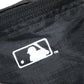 New Era MLB New York Yankees Waist Bag 60137393 Accessories/Sachets / Belts / Bags Your Sports Performance