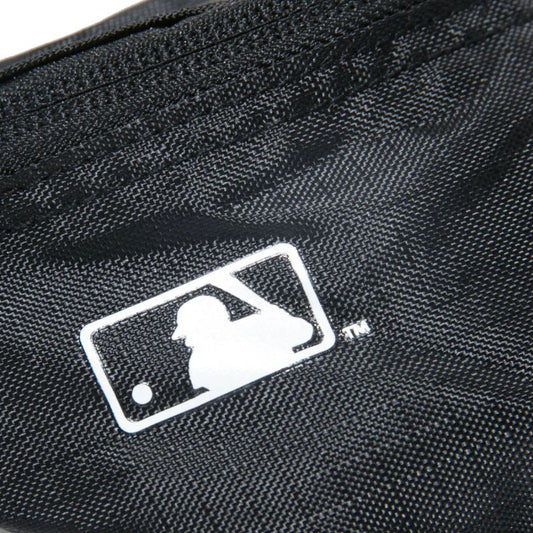 New Era MLB New York Yankees Waist Bag 60137393 Accessories/Sachets / Belts / Bags Your Sports Performance
