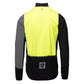 Radvik November BV Jumper Gts M 92800624374 Cycling Jacket Clothing/Bike/Kurtki/Mężczyźni/Radvik Your Sports Performance