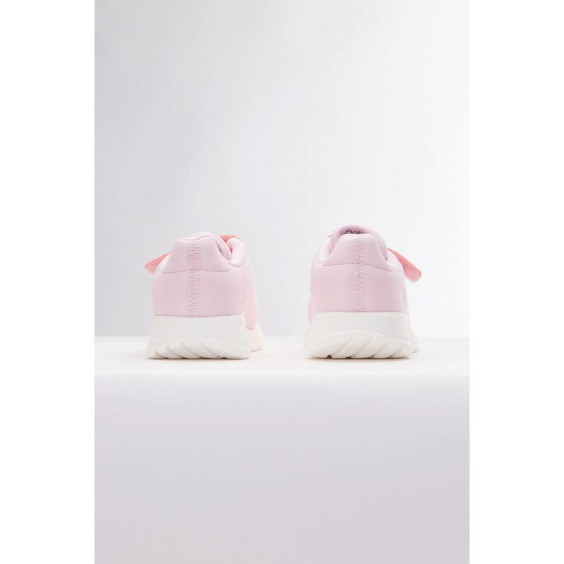 Adidas Temsaur Run 2.0 Cf I Jr GZ5854 shoes Footwear/Lifestyle Adidas