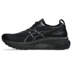 Asics Gel Kayano 31 Shoes Footwear/Running/Men/Road Your Sports Performance