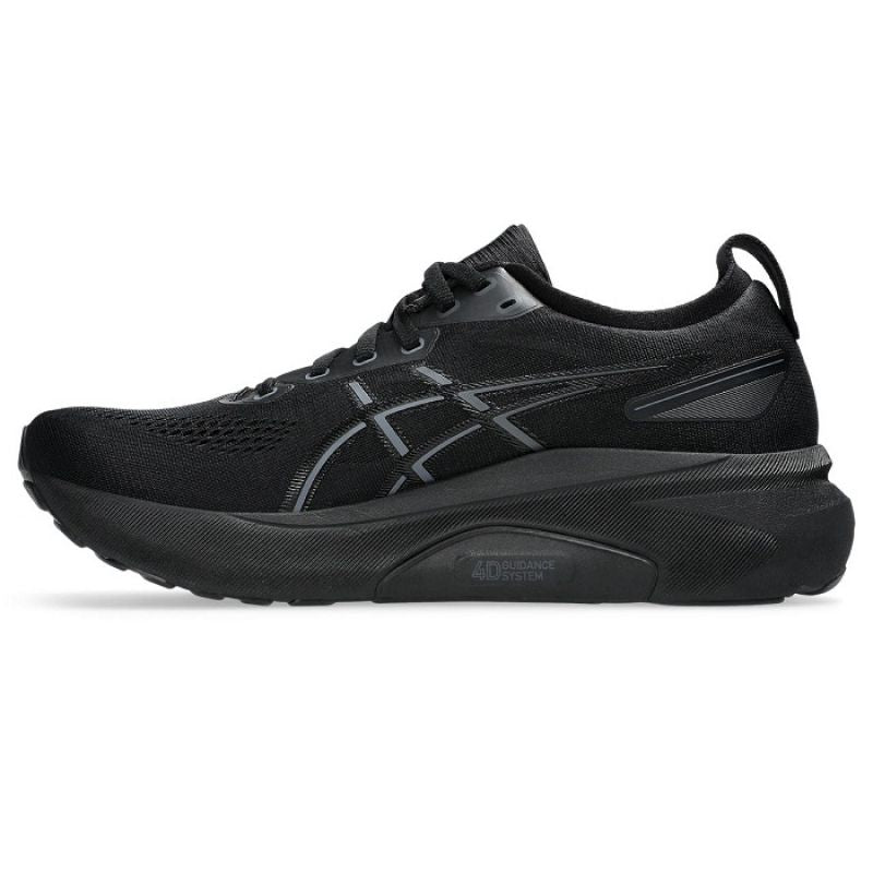 Asics Gel Kayano 31 Shoes Footwear/Running/Men/Road Your Sports Performance