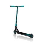 Stunt Scooter Globber Stunt GS 720 624-005-3 HS-TNK-000015845 Accessories/Skating/Hulajnogi Your Sports Performance