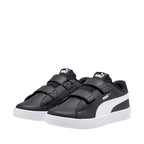 Puma Rickie Classic V PS 394253 03 Children's Shoes