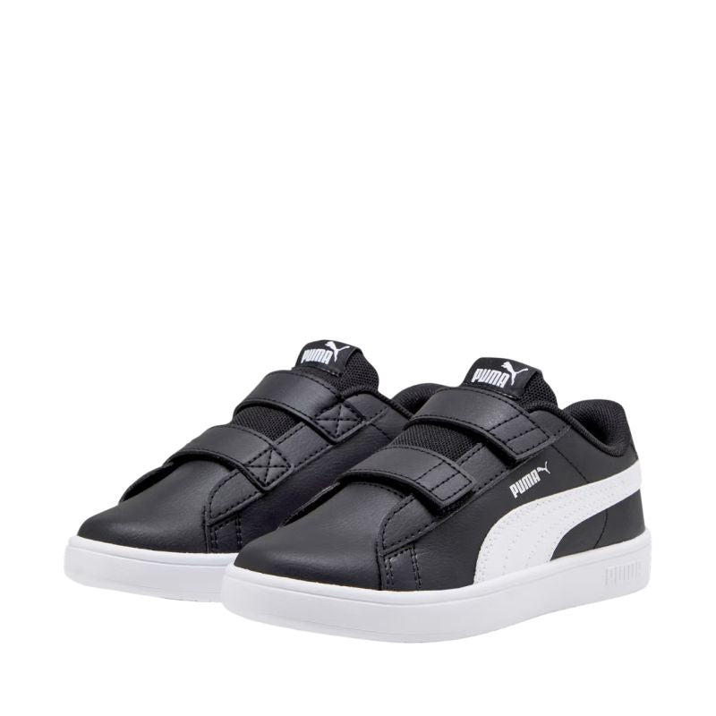 Puma Rickie Classic V PS 394253 03 Children's Shoes