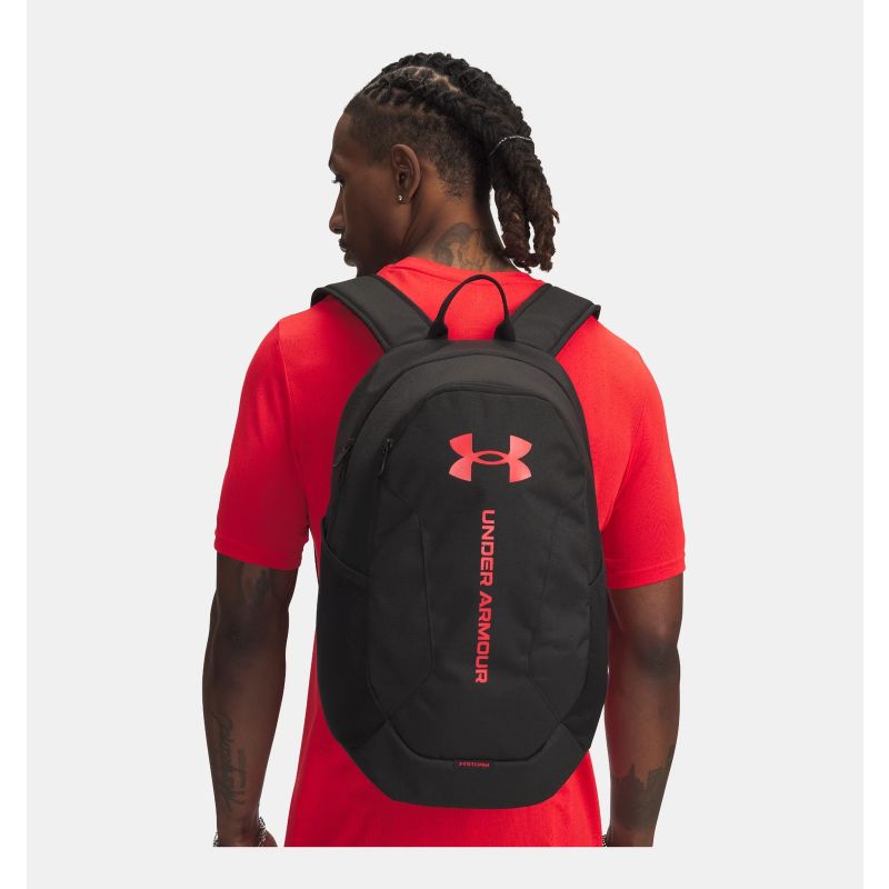 UNDER ARMOUR 6000399-002 *Kategoria tymczasowa Your Sports Performance