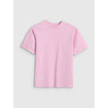 4F Jr T-shirt 4FJRAW25TTSHF3187-56S 4f