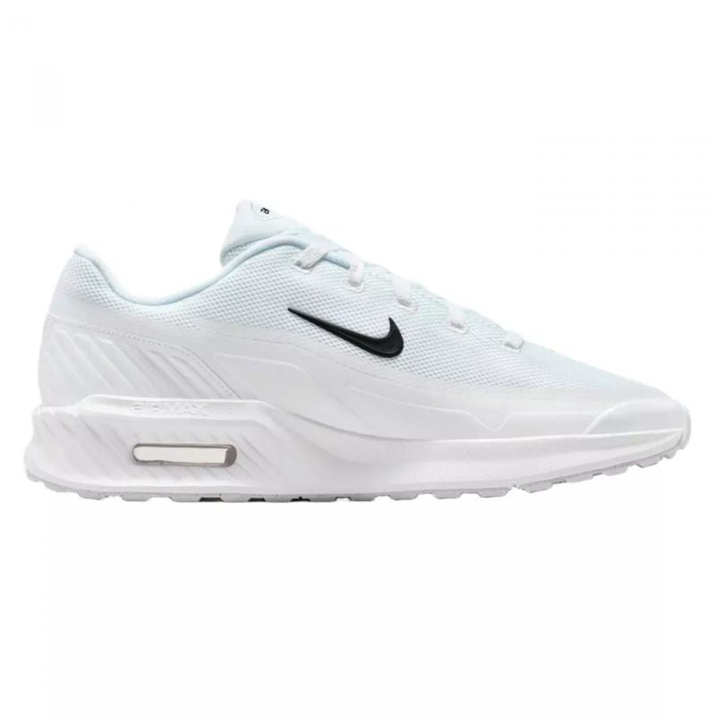 Nike Air Max IO9416-100 Men's Shoes