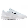 Nike Air Max IO9416-100 Men's Shoes