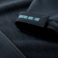 Women's Softshell SYLUR W In preparation Your Sports Performance