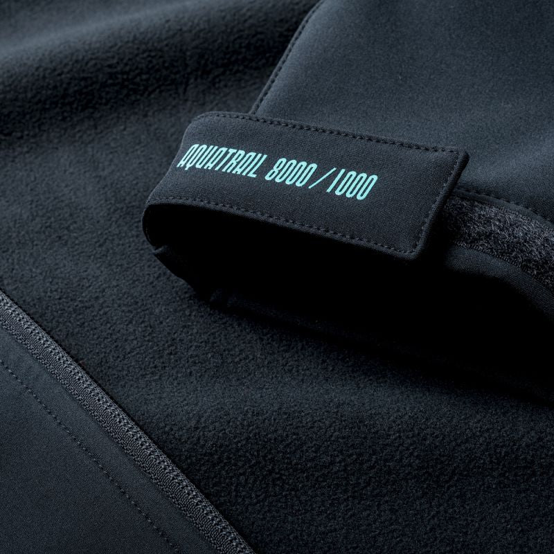 Women's Softshell SYLUR W In preparation Your Sports Performance