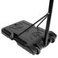 Virtufit VF06041 Basketball Stand Accessories/Training equipment/Stojak do koszykówki Your Sports Performance