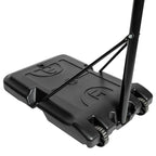Virtufit VF06041 Basketball Stand Accessories/Training equipment/Stojak do koszykówki Your Sports Performance