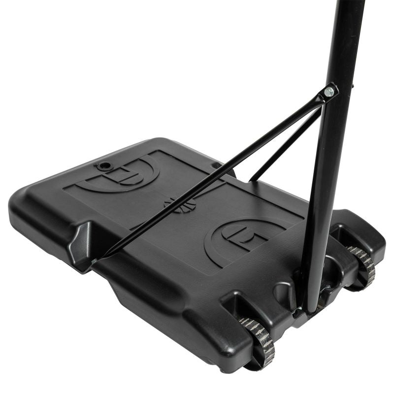 Virtufit VF06041 Basketball Stand Accessories/Training equipment/Stojak do koszykówki Your Sports Performance
