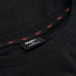 Men's RAWAL Short Sleeve T-Shirt In preparation Your Sports Performance