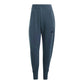 Adidas W ZNE WTR PT W IS4333 pants Clothing/Training Adidas
