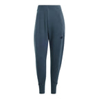 Adidas W ZNE WTR PT W IS4333 pants Clothing/Training Adidas