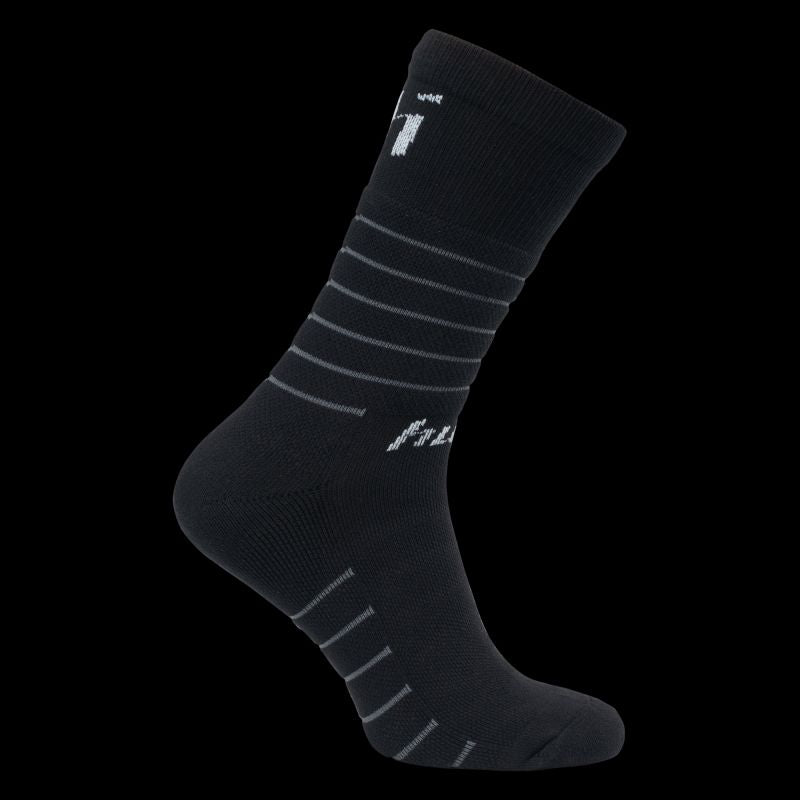 LONY SOCKS football socks In preparation Your Sports Performance