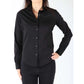 Levis shirt 63101-0009 In preparation Your Sports Performance