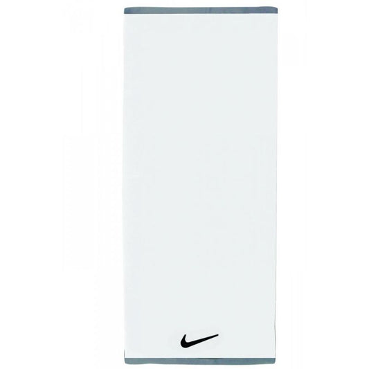 Towel Nike Fundamental Tower M NET17101MD Accessories/Towels Nike