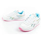 Reebok Royal Jr 100033270 shoes Footwear/Lifestyle Reebok