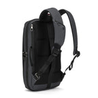Pacsafe MetroSafe X 18L City Backpack - PME30635144 Akcesoria i sprzęt koszykarski/Torby i plecaki Your Sports Performance