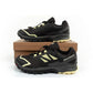 Salomon XA Nekoma GTX M 473869 Running Shoes Footwear/Running/Men Your Sports Performance
