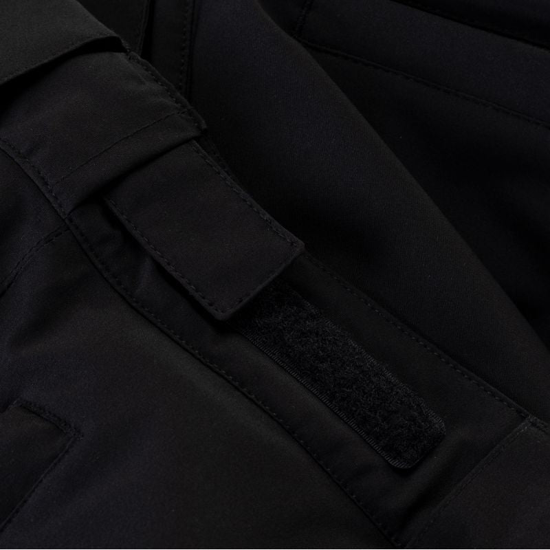 TRAMAN II In preparation Your Sports Performance